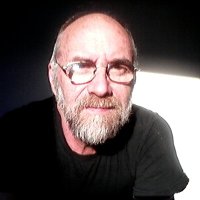 Aubrey John Debliquy ๐ฟ๐ฆ (@jockobushveldt) 's Twitter Profile Photo Aubrey John Debliquy ๐ฟ๐ฆ (@jockobushveldt) 's Twitter Profile Photo