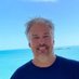 Marty Gunderson (@thewundergunder) Twitter profile photo Marty Gunderson (@thewundergunder) Twitter profile photo