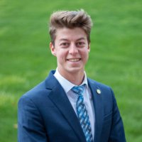 Todd Alan Schneider (@t_schneider08) 's Twitter Profile