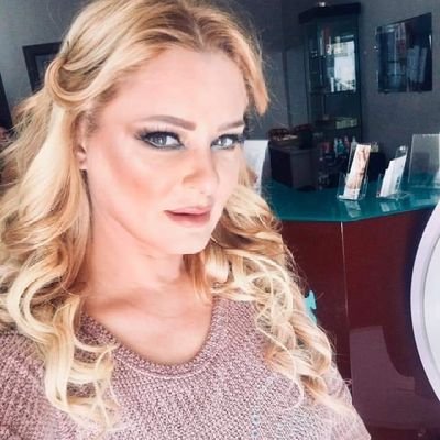 insaf_ana's profile picture. TV Presenter/Editor
 Communication Expert
🎥📞