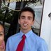 Jackson Beals (@jackson_beals3) Twitter profile photo Jackson Beals (@jackson_beals3) Twitter profile photo