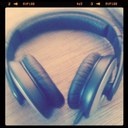 Robb Young - @iamrobbyoung - Twitter