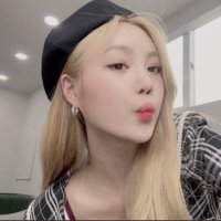 ₊˚✧(@JOUD486463001) 's Twitter Profile Photo