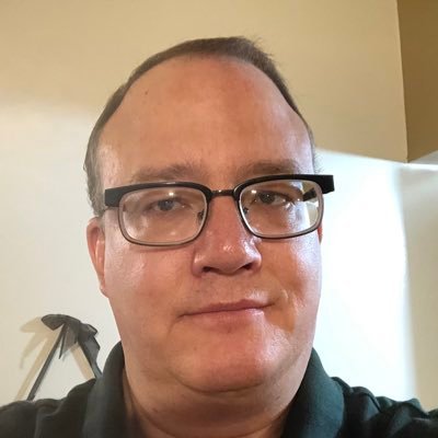 russcazier66's profile picture. Thank you Elon! Free Speech! Trump 2024! MAGA! Rejoined Twitter day Elon bought it! Happily married No DMs.