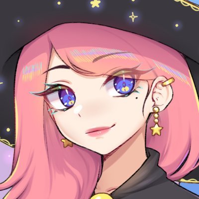 nanumnuu Profile Picture