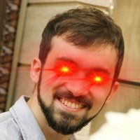 Leo Motta (@leognmotta) 's Twitter Profile