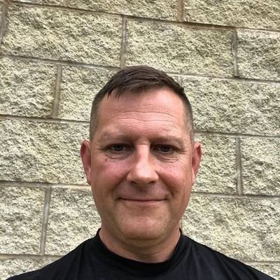 JamesRichard366's profile picture. To Serve My Country is My Pride!!!