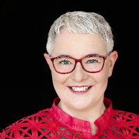 melanieruthrose (@melanieruthrose) 's Twitter Profile