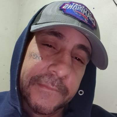 GuirremoEnrique's profile picture. Trap, Hip Hop, Electro, B-More.    Communications Student at SUNY ECC with interests in Public Relations, Talent Management and Event Planning.