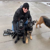 Kfriz43 (@kfriz43) 's Twitter Profile