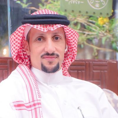 Saeed_Aladwany