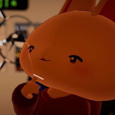 七羽レオさんのプロフィール画像