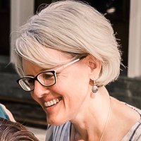 Gretchen Olson Kopp (@gretchenolsonk) 's Twitter Profile