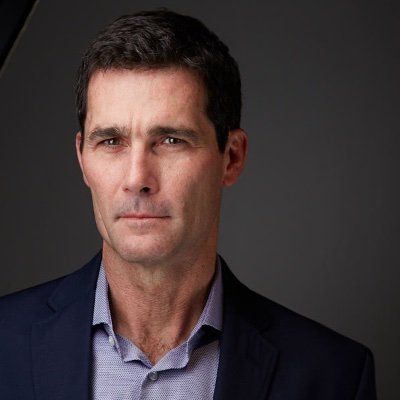 pbissett's profile picture. reader-scientist-father-music lover