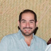 JORGE V. MENDOZA G. (@jorgevmendozag) 's Twitter Profile