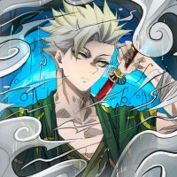 CryptoREXX (@kryptorexx) 's Twitter Profile