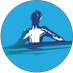 BeAbleTo (@abilityfix) Twitter profile photo BeAbleTo (@abilityfix) Twitter profile photo