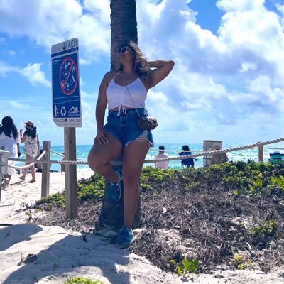 leave you clueless 🇲🇽|Dental Hygienist on the making| 23🙌