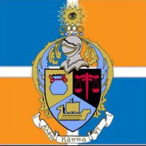 AKPsi_AlphaRho's profile picture. This is the official Twitter of the Alpha Rho Chapter of Alpha Kappa Psi at the University of Alabama. Roll Tide!