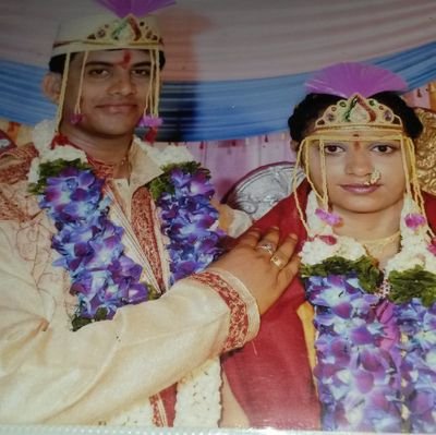 ysshenvi's profile picture. 