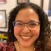 Alison N. Jackson (@alison_njackson) Twitter profile photo Alison N. Jackson (@alison_njackson) Twitter profile photo