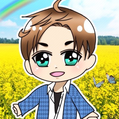 つゅ班の紅麗【໒꒱】さんのプロフィール画像
