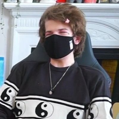 inactiveさんのプロフィール画像