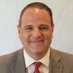 Dr. John L Colaizzi, Jr (@johncolaizzijr) Twitter profile photo Dr. John L Colaizzi, Jr (@johncolaizzijr) Twitter profile photo