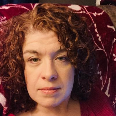 tomasina_n's profile picture. Wife, Friend, Christ Follower