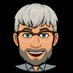 Derek Thoman (@derek_thoman) Twitter profile photo Derek Thoman (@derek_thoman) Twitter profile photo