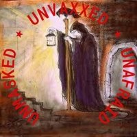 SENVI (@senvi53) 's Twitter Profile Photo