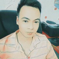 Nguyen Nam (@nguyennaminfo) 's Twitter Profile