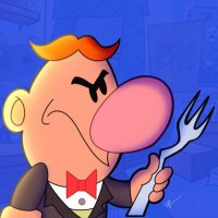 Billy and Mandy Clips(@bnmclips) 's Twitter Profileg