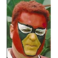AzMAGAfan65 (@wwilder1965) 's Twitter Profile