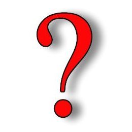 EdBright14's profile picture. Logic to a Lemming is like Physics to a Goldfish.
tao of edro

USA first and foremost. Period.