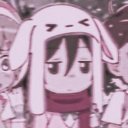 Fatima Green - @FatimaG33789510 - Twitter