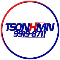 Tsonh.MN / Цонх.МН (@tsonhm) 's Twitter Profile