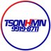 Tsonh.MN / Цонх.МН (@tsonhm) Twitter profile photo Tsonh.MN / Цонх.МН (@tsonhm) Twitter profile photo