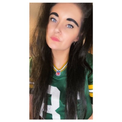 Packers fan 💛💚 Fantasy gamer 🏈 Contributor for the Dynasty Underground podcast 🎧