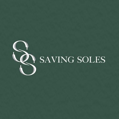 Saving Soles is a nonprofit dedicated to providing fundamental tools that will allow children to advance in their future career path. #Nonprofit