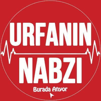 UrfaninNabzi Profile Picture