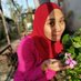 biela yusoff (@biela_yusoff) Twitter profile photo biela yusoff (@biela_yusoff) Twitter profile photo