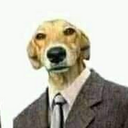 Pedro Valerio - @PedroVa33422952 - Twitter