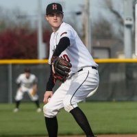 Kye Kruse (@krusekye) 's Twitter Profile