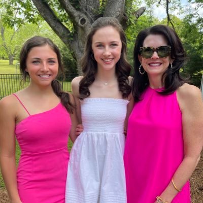 AshleyMilesVAM's profile picture. 