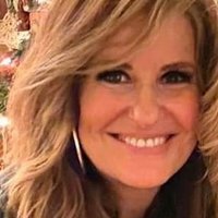 Christine Clayton - @chrisclaytonLC Twitter Profile Photo