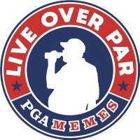 PGA Memes (@pgamemes_) 's Twitter Profile