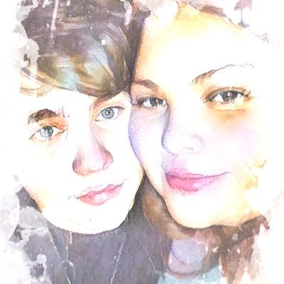 SafeFox7757's profile picture. Love Conquers All