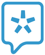 WordUp_it's profile picture. 