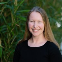 Erin Ferguson (@erinl_ferguson) 's Twitter Profile Photo